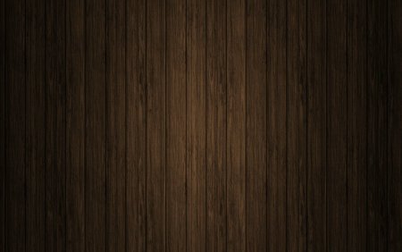 Текстура темного дерева (50 фото)