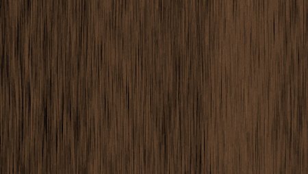 H3387 st11