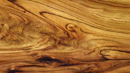 Текстура древесины (47 фото)