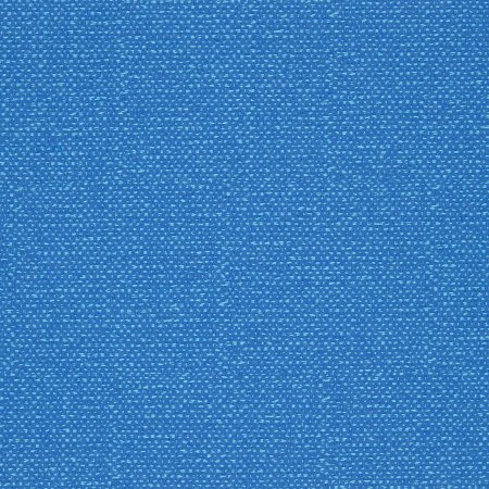 Стеклообои 5960, Aqua Plus Phantasy, Vitrulan