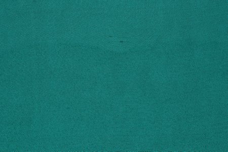 Бирюзовая ткань текстура
