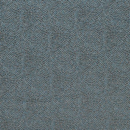 Bahama Steel ткань