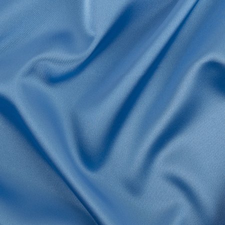 Ткань блузочная Gamma Poly Satin, 100 г/м2+-5 г/м2, 100*145 см, 95% полиэстер, 5% спандекс