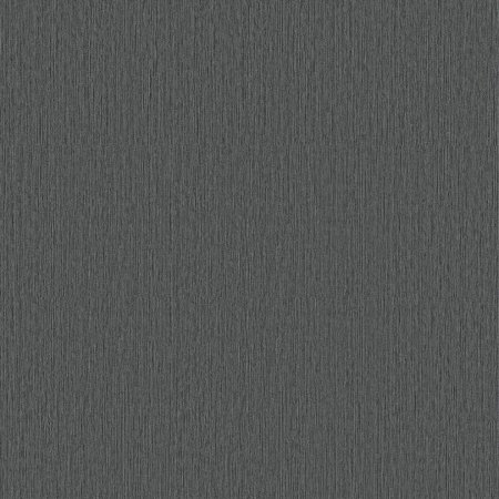 Marburg Vintage 32871