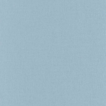 Обои Caselio Linen 68526000