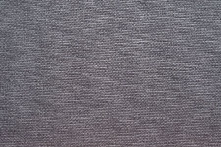 Ткань Stark Grey