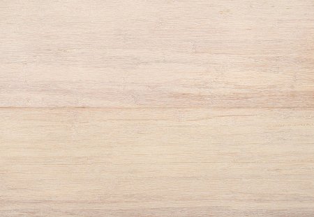 Светлое дерево текстура