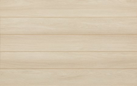 Ламинат Classen Dafino Green 4v metoni Oak дуб Метони 35403