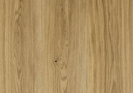 Шпон дуб рустик