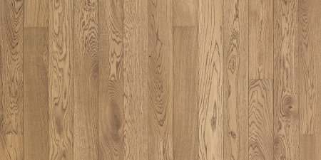 Polarwood ясень Марс