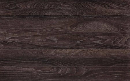 Ламинат Classen natural Prestige дуб Колорадо 26387