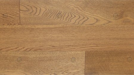 Инженерная доска Wood Light дуб