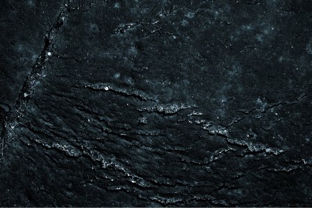 Обои на рабочий стол нефть