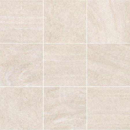Sumatra 60x60 керамогранит
