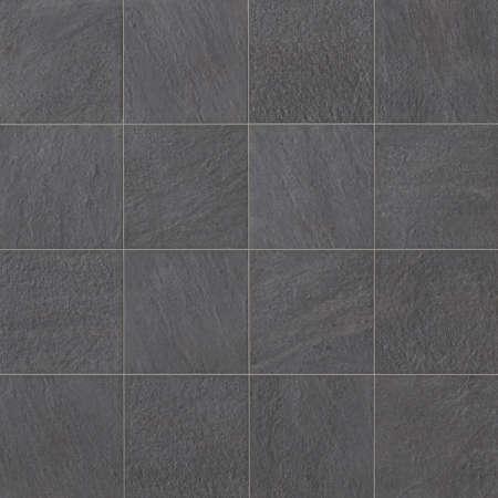 Antracit 30x30