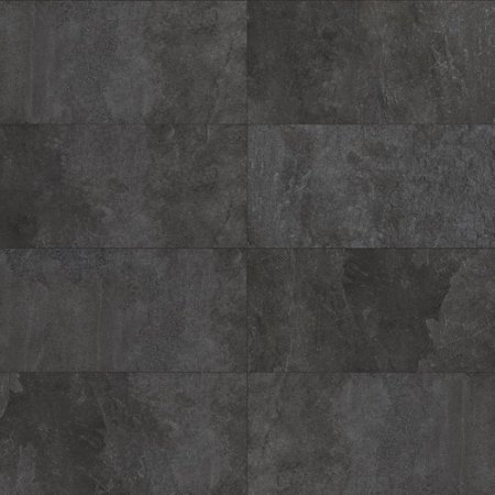 Керамогранит Monocibec коллекция Evolution Quantum 40x40 Lappato Tilelook