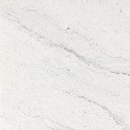 Caesar керамогранит Inner Peak 60x60 Matt