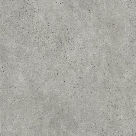 Керамогранит Berna acero 120*120