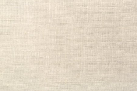 Лен текстура