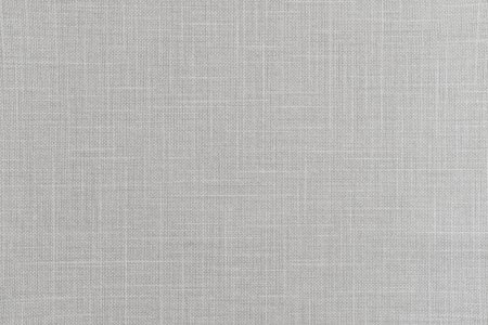 Пластик Arpa 2620