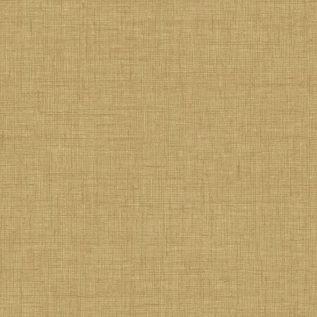 Обои Zambaiti Parati 21806