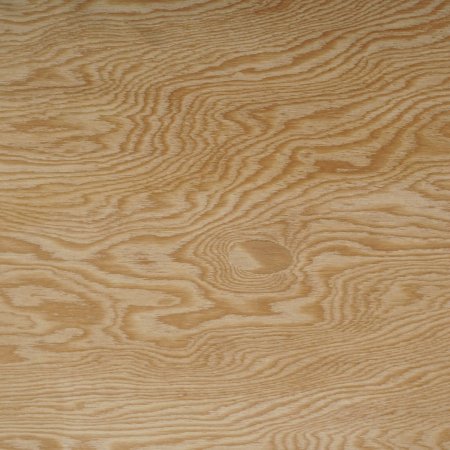 Briole Wood ft3bre11 керамогранит 410 410