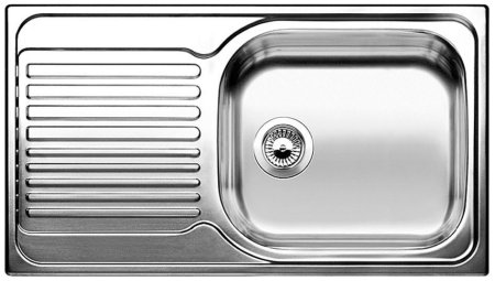 Кухонная мойка Blanco tipo 6 s