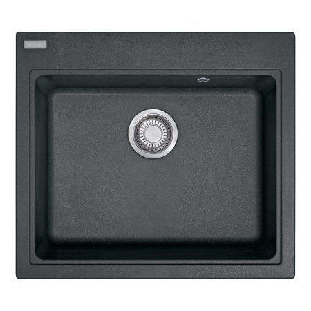 Мойка AQUASANITA sqs100