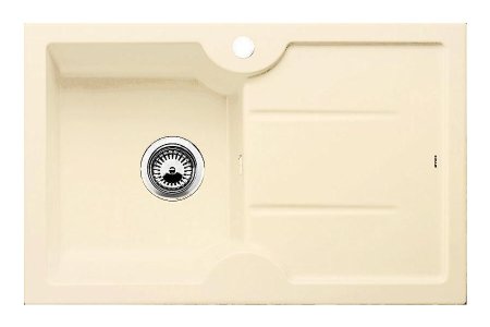 Мойка Blanco 522204 Legra 45s Жасмин