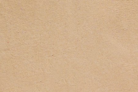 Silk Plaster Рекоат 181