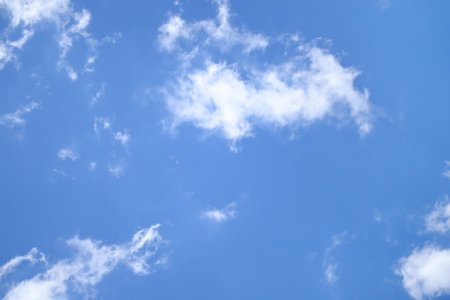 Небо текстура