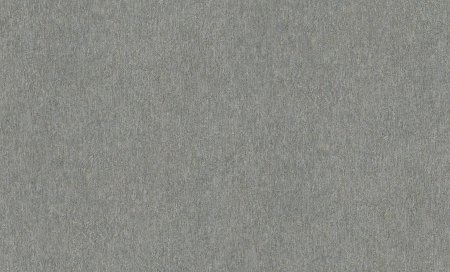 Ugepa Eden m29999d