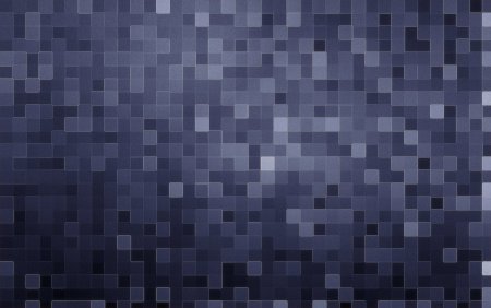 Обои квадраты
