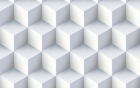 Фон квадраты