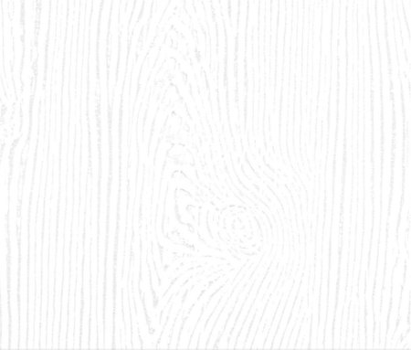 Текстура белого дерева (49 фото)