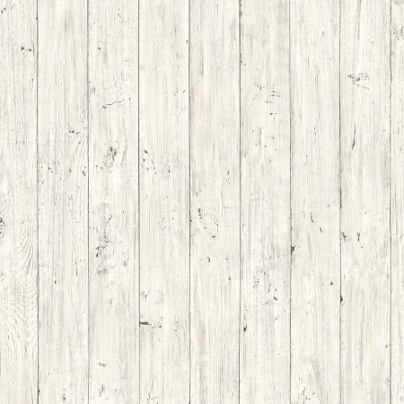 Паркетная доска Karelia ясень story shiny White 138