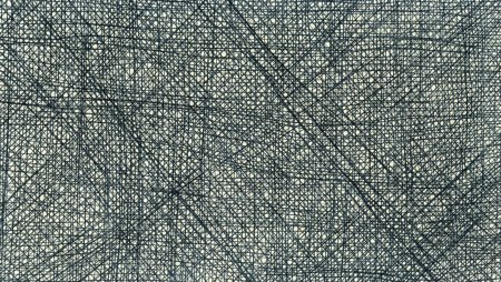 Texture гравюра
