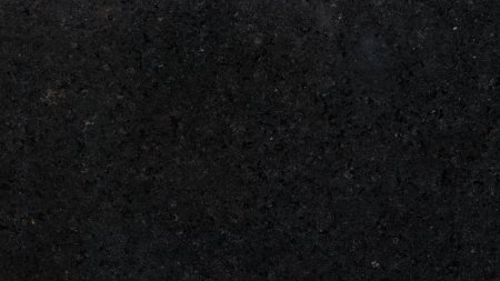 Текстура темного гранита (42 фото)