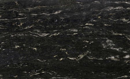 Гранит Eclipse Black