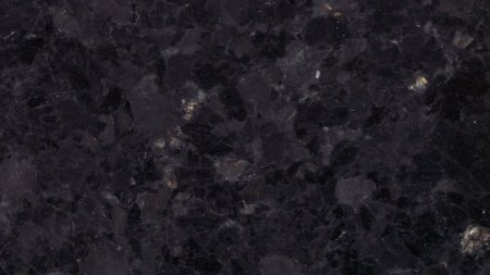 Ангола Блэк гранит