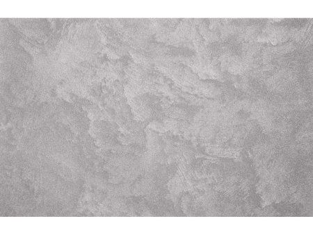 Штукатурка текстура