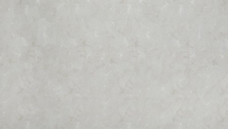 Обои primo Parati Coda cd70116