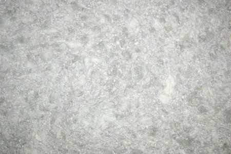 Столешница Галия 2946 кедр