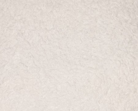 Silk Plaster жидкие обои Art Design 253