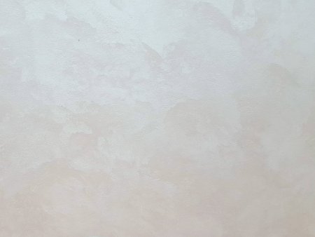 Декоративная штукатурка Асти велюр