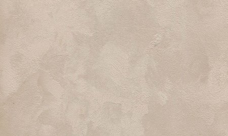 Decorazza «матовый гладкий шелк» (цвет: VT 10-08 )