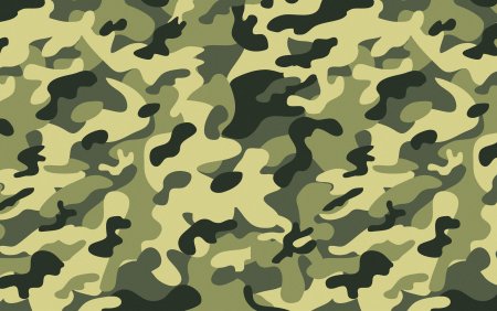 M90 камуфляж текстура