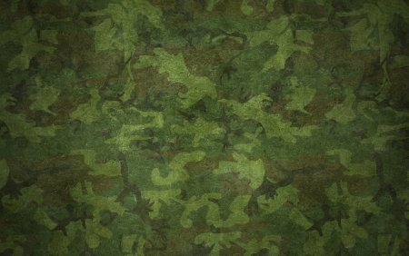 M90 камуфляж текстура