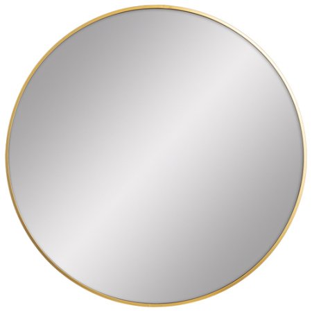 AYTM зеркало Circum