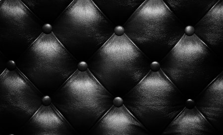 Экокожа Честер Браун